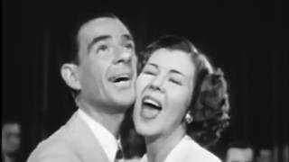 Idiot Pilot - Saboteur (Music Video)