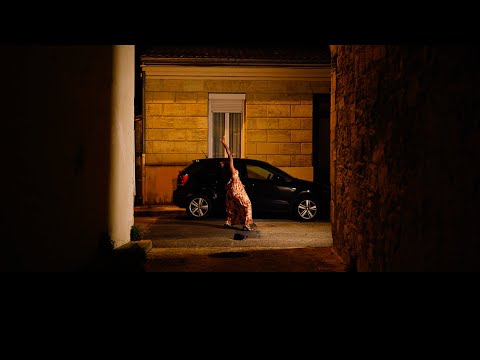 Daday x Ben Habz - Coco (Clip officiel)