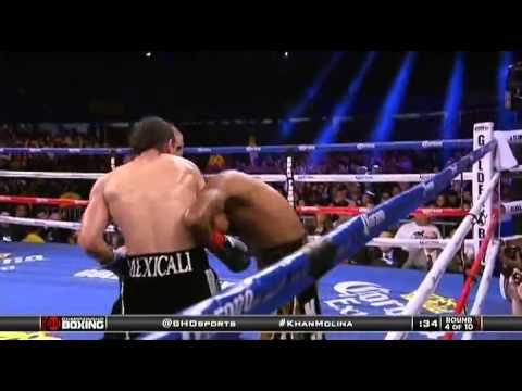 2012 12 15 Alfredo Angulo vs Jorge Silva Showtime DVDRip