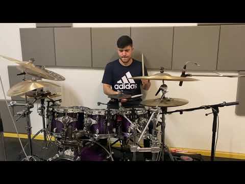 Aliyar Kinik/Oguz Aksac- Yine Gönlüm Hos Degil