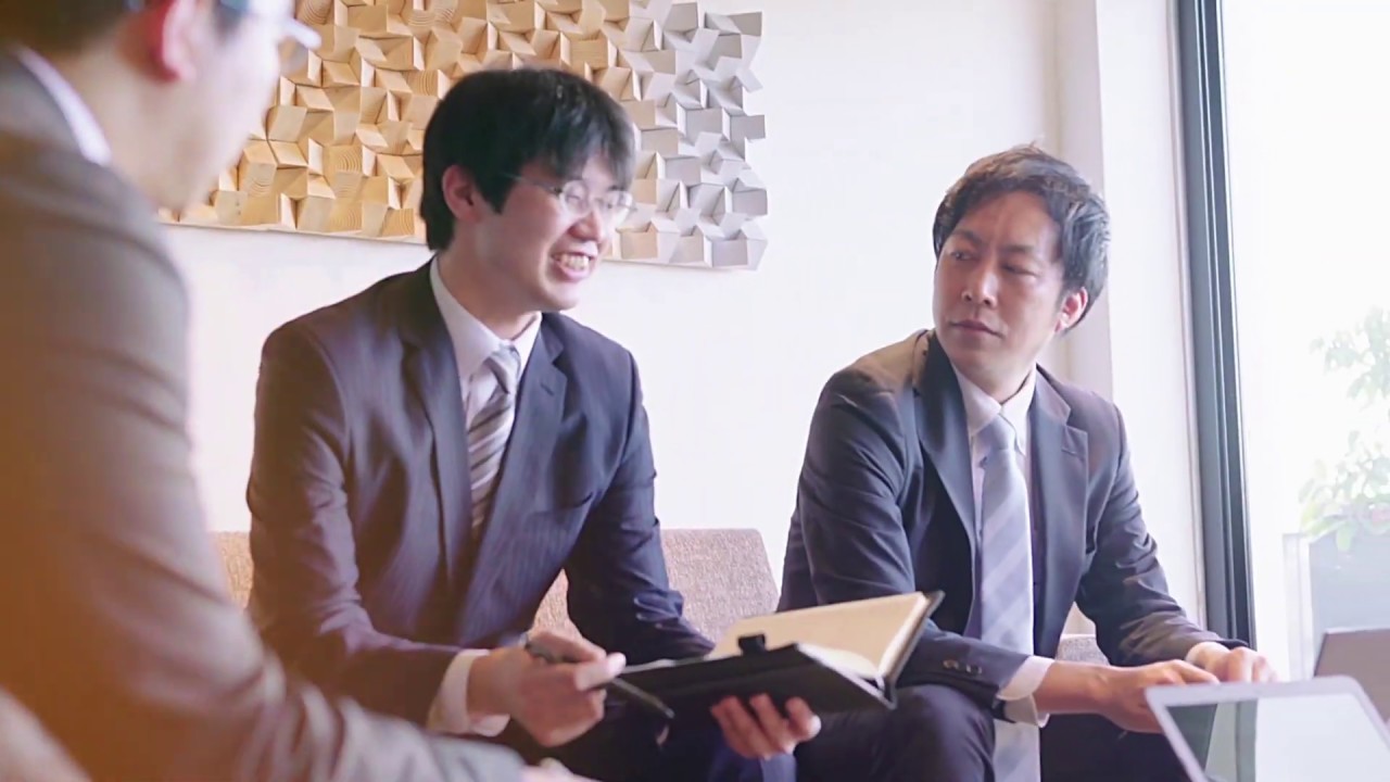 イーエムエス新潟の仕事