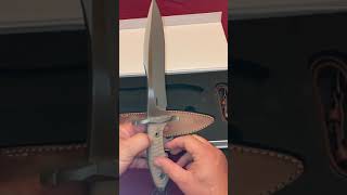 Download lagu Rambo Knife Collection mp3 Download lagu Rambo Knife Collection mp3