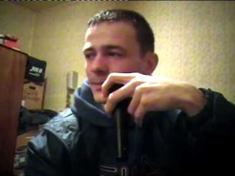 MD Manassey & Rapid - Пътуване до Добрич (2007)