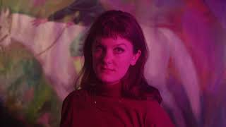 Night Palace – “Enjoy the Moon!”