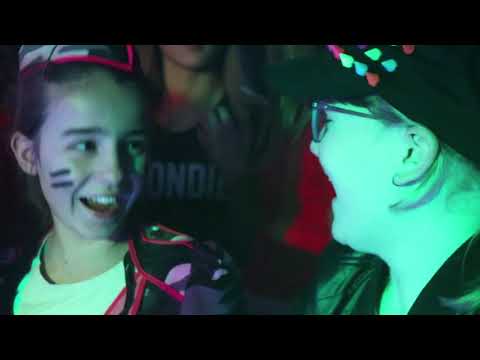 De jeugdraad 2019!  Ben jij erbij?