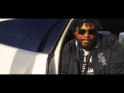 “RIDE” ft, Thrilla, Blue Beast, S.O.B, Mak Loo, DeLL