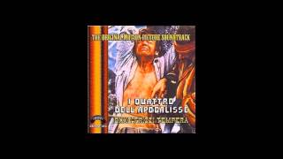 I Quattro dell'Apocalisse (FULL ALBUM) (1975)