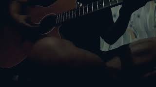 Download lagu story wa - Cinta Sampai Mati mp3 Download lagu story wa - Cinta Sampai Mati mp3