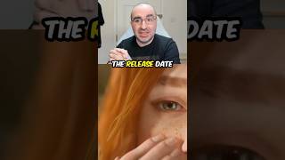 Lost Records Bloom and Rage Release Date