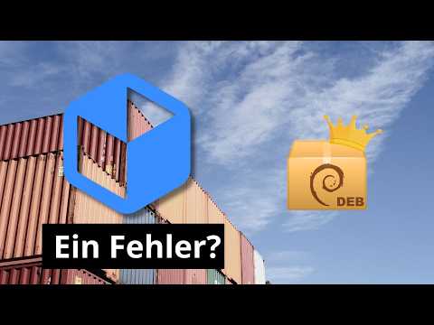 Ist zu viel FLATPAK wirklich gut? Probleme mit Flatpak und Flathub und Installationsempfehlung