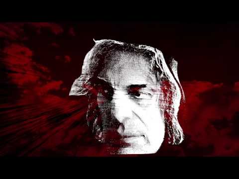 Another Century - The Church
