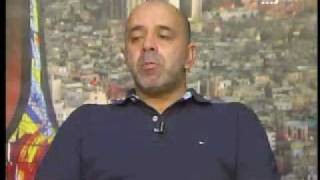 ظاهرة سارية السواس