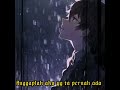 Disaat Aku Tersakiti Cover Dadali