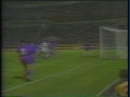video: AC Parma - Újpesti TE 1 : 0, 1992.09.16 #1