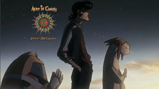 Alice In Chains ( Your Decision ) Legendado