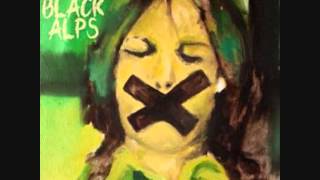 Nine Black Alps - Living in a Dream