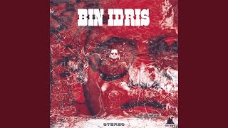 Download lagu Temaram mp3