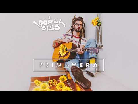 Te Amo, Que Mais Posso Dizer? (more Than I Can Say) video