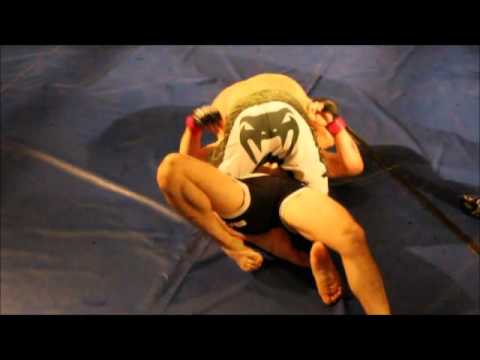 ACF 10/28/2011 Recap