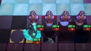 VideoImage1 Once a Pawn a King