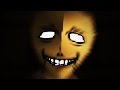 Levels 200 400 GETTING SUPER SPOOPY Spooky S House Of Jump Scares Part 3