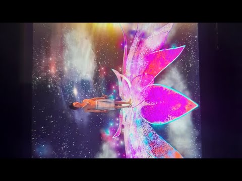 Nilkanth_Varni_The_Baal_Yogi ||Hare_Rama_Hare_Krishna_#ssc7 Ssc7 neelkanth varni part 7