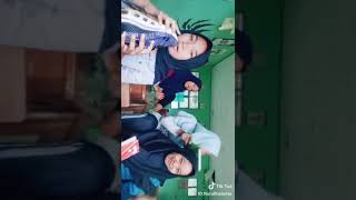 Download lagu Ada mantan di balik gebetan😂 mp3 Download lagu Ada mantan di balik gebetan😂 mp3