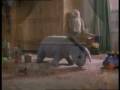 Winnie The Pooh Sigla Iniziale