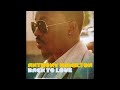 Anthony Hamilton - Mad