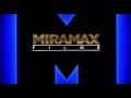 Miramax Films 1995
