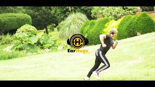 EarHugz® Sweat Protecting Headphone Covers