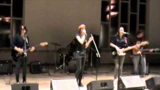 Machine - Dirty Purple