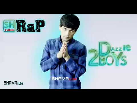 2boys Dazzle 2019