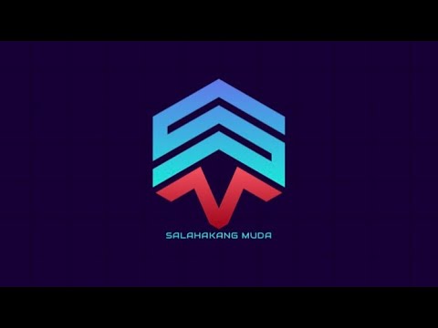 ETA SUA [ Haitamina]