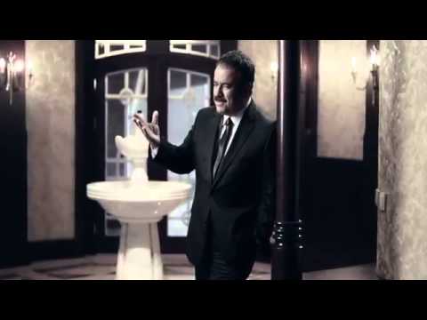 download lagu mp3 mp4 Blent Sertta Ikimizde Bilemedik, download mp3 Blent Sertta Ikimizde Bilemedik free downloadn, video klip Blent Sertta Ikimizde Bilemedik