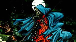 BLACK SABBATH  Forbidden (1995) #blacksabbath