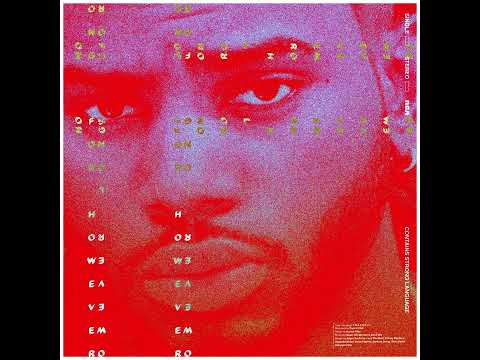 Miniatura de Whatever She Wants (Demo)