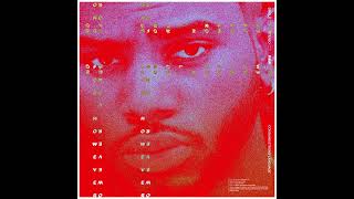 Download lagu Bryson Tiller - Whatever She Wants (OG) mp3