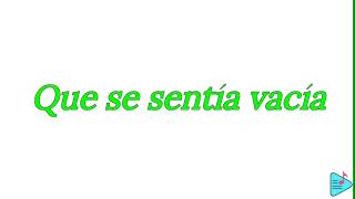 Ella me decía Kevin Roldán ft Sammy falseto