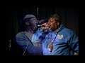 Killah Priest Whut Part Of The Game Feat Ras Kass Law 47 Remix