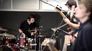 Dave Brannigan ~ Old fashion show (Studio 2012) HD 720p