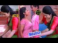 Nikitha Rajesh S Graceful Saree Moments Capture Pure Ethnic Royalty