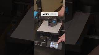 Download lagu Ultimate Guide to Setting Z Offset for 3D Printing! #3dprinted #3dprint #3dprinter #3dprinting mp3 Download lagu Ultimate Guide to Setting Z Offset for 3D Printing! #3dprinted #3dprint #3dprinter #3dprinting mp3