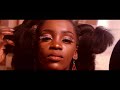 General Ozzy Generals Cry Official Video