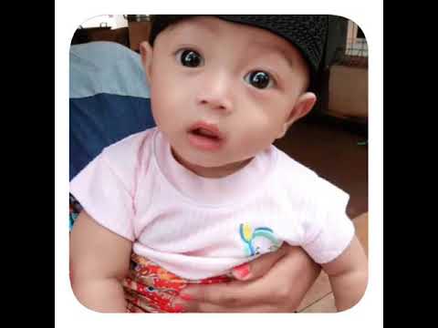 Muhammad Gabriel Ardiansyah