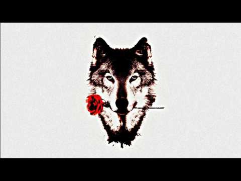 ✵Shodi ft Артурик-Лягушка✵ K u R a