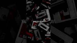 Download lagu Not Enough - Fur mp3