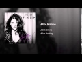 All or Nothing by Juliet Simms 