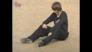 Download lagu 1st Place in Solo Adults mp3