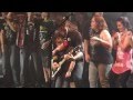 VOLBEAT - "Thanks" - La Crosse, WI - April 18, 2014 (HD)
